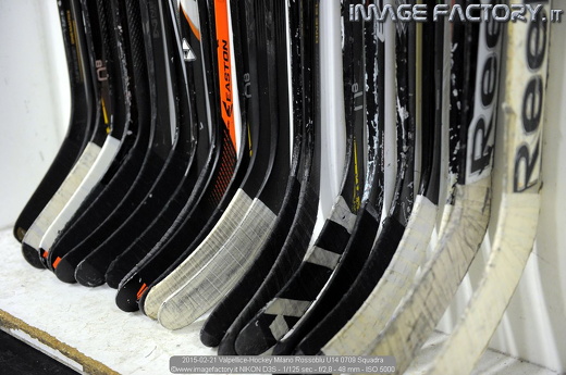 2015-02-21 Valpellice-Hockey Milano Rossoblu U14 0709 Squadra